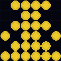 190.112.130.28