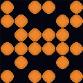 190.112.130.29