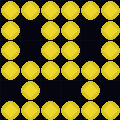 190.112.130.30