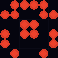 190.112.130.31