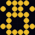 190.112.130.32