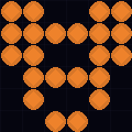 190.112.130.35