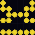 190.112.130.36