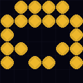 190.112.130.37