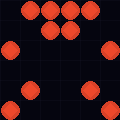 190.112.130.38