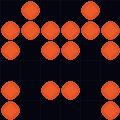 190.112.130.39