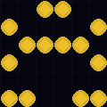 190.112.130.4