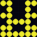 190.112.130.40