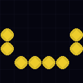 190.112.130.41