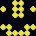 190.112.130.43