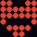 190.112.130.44