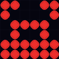 190.112.130.45