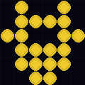190.112.130.46