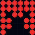 190.112.130.47