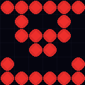 190.112.130.48