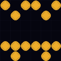 190.112.130.49