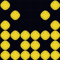 190.112.130.50