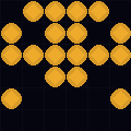 190.112.130.51