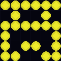 190.112.130.53