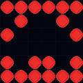 190.112.130.54