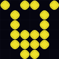 190.112.130.55