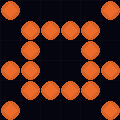 190.112.130.56