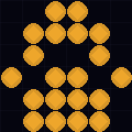 190.112.130.57