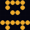 190.112.130.58