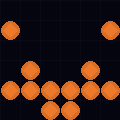 190.112.130.6
