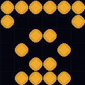 190.112.130.60