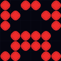 190.112.130.61