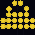 190.112.130.62