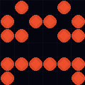 190.112.130.63