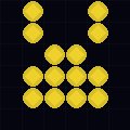 190.112.130.64