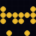 190.112.130.65