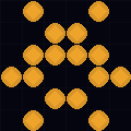 190.112.130.66