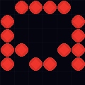 190.112.130.67