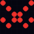 190.112.130.68