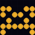 190.112.130.69