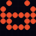 190.112.130.7