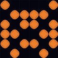 190.112.130.70