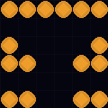 190.112.130.71