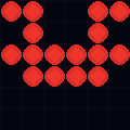 190.112.130.73