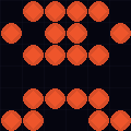 190.112.130.74