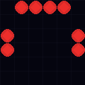 190.112.130.76