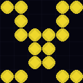 190.112.130.77
