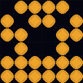190.112.130.78