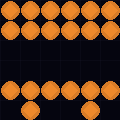190.112.130.8