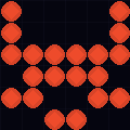 190.112.130.80