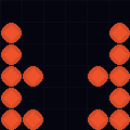 190.112.130.81